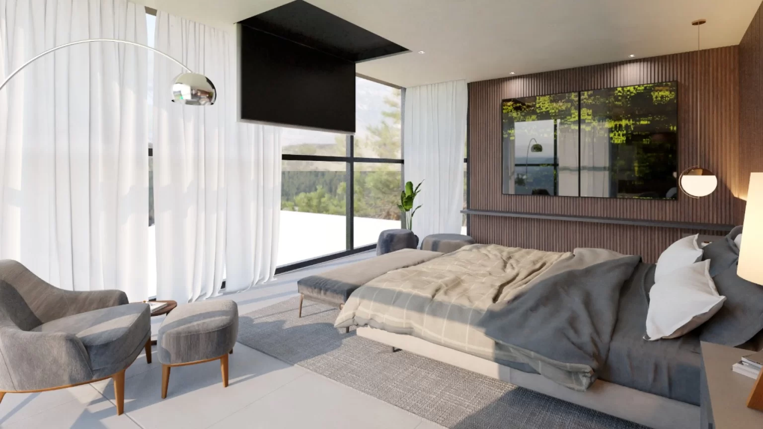 01_casa_broseghini_novos_3x