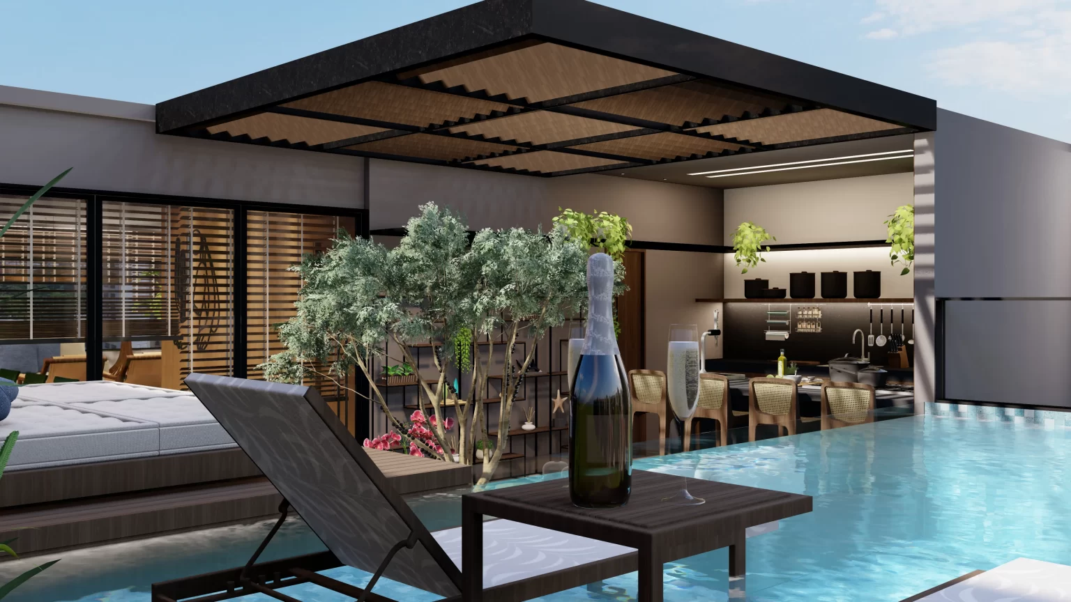 01_landscape_novas_3x