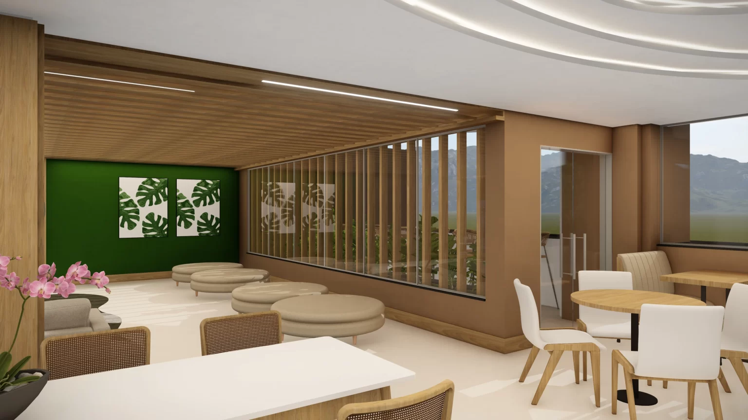 01_novos_ed_marrakesh_ok_3x