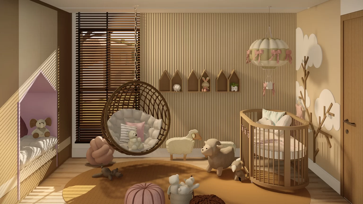 01_residencial_alameda_jurua__3x