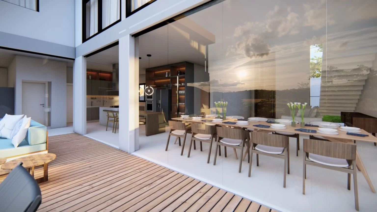 02_casa_broseghini_novos_3x