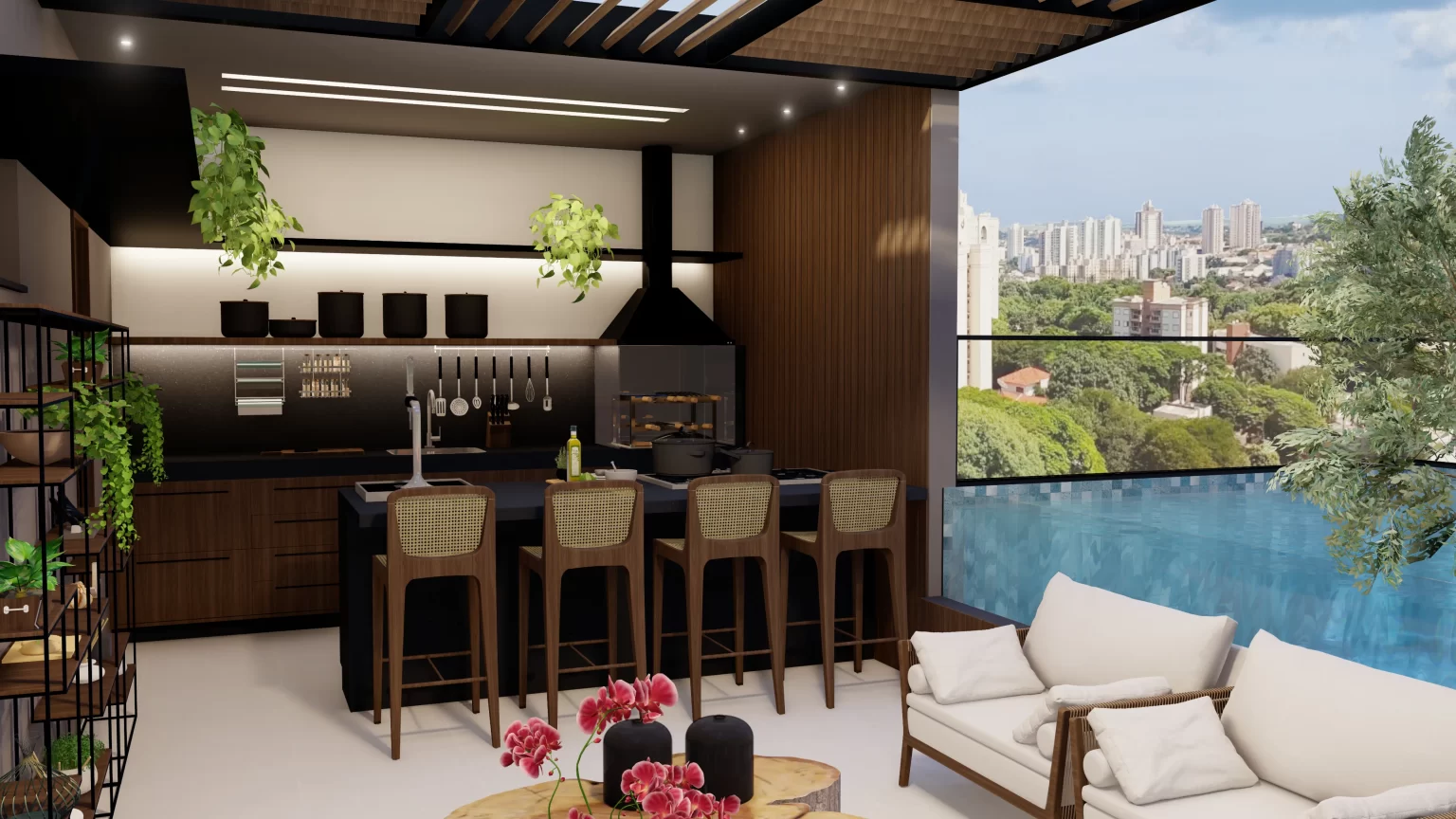 02_landscape_novas_3x