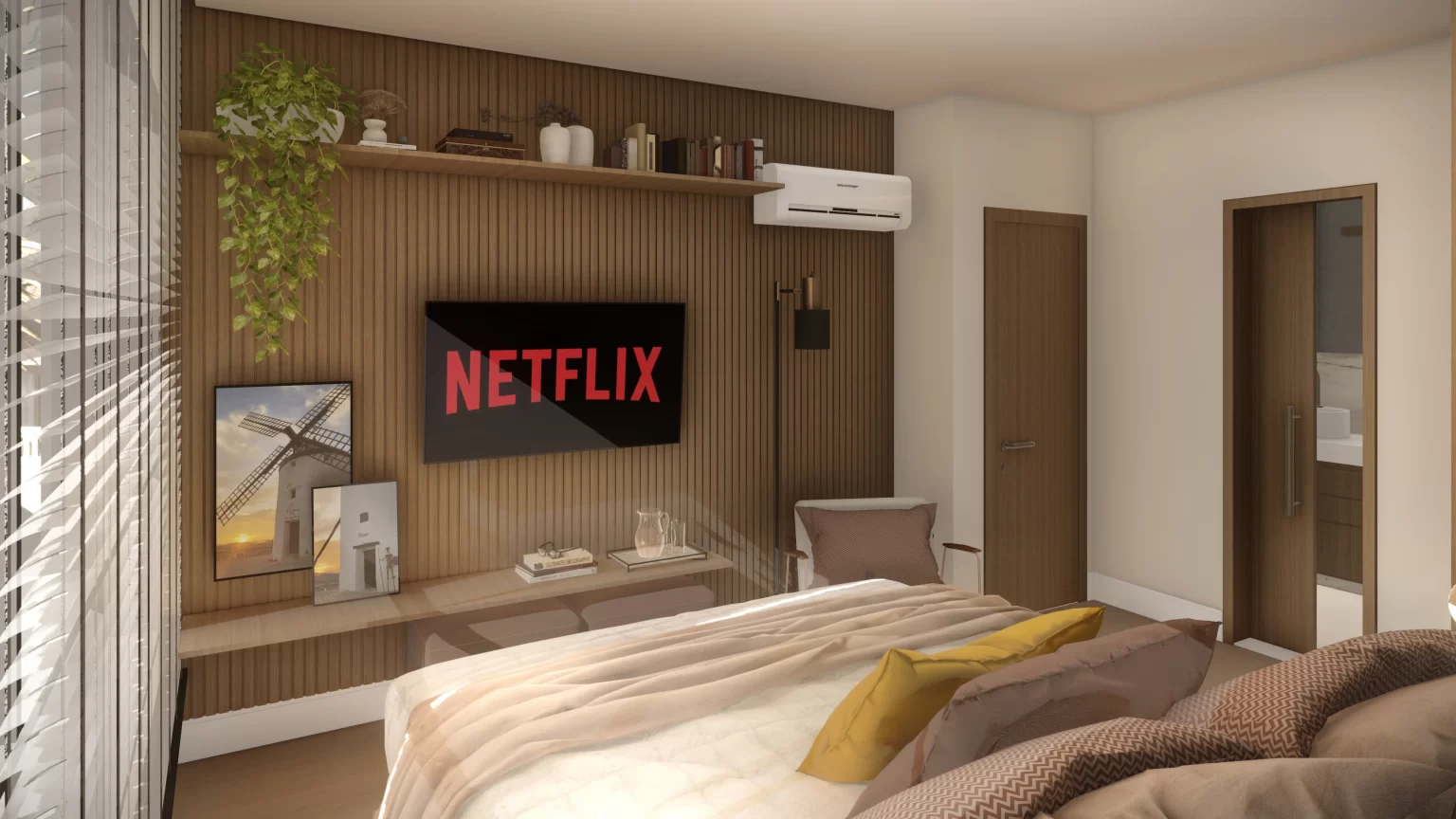 02_residencial_alameda_jurua__3x