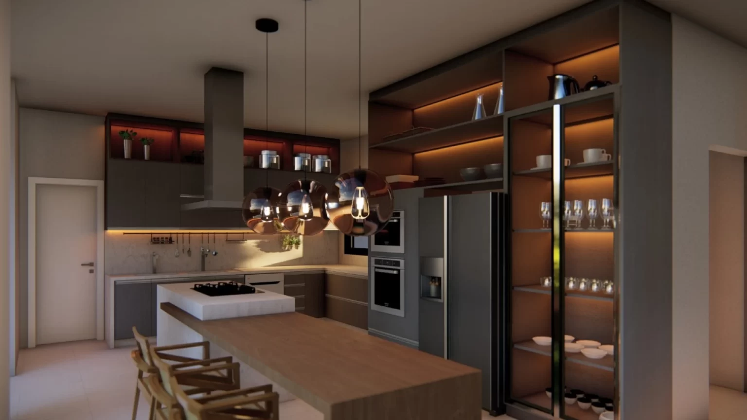 03_casa_broseghini_novos_3x