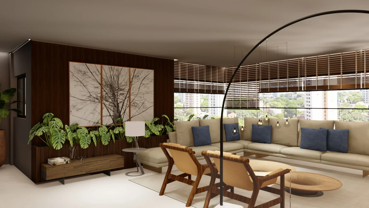 03_landscape_novas_3x