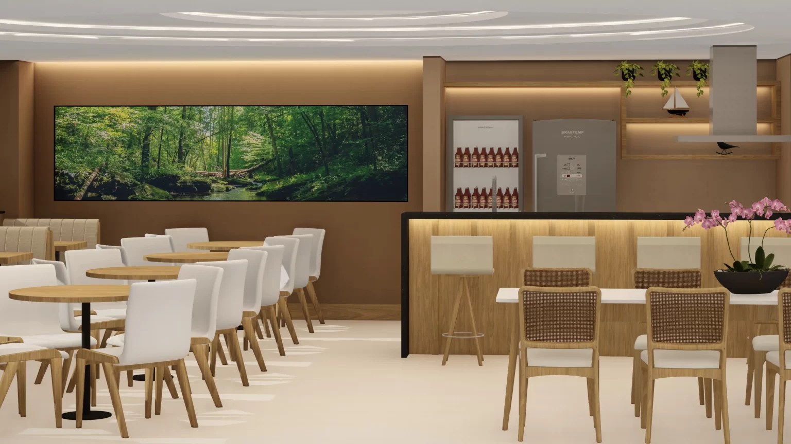 03_novos_ed_marrakesh_ok_3x