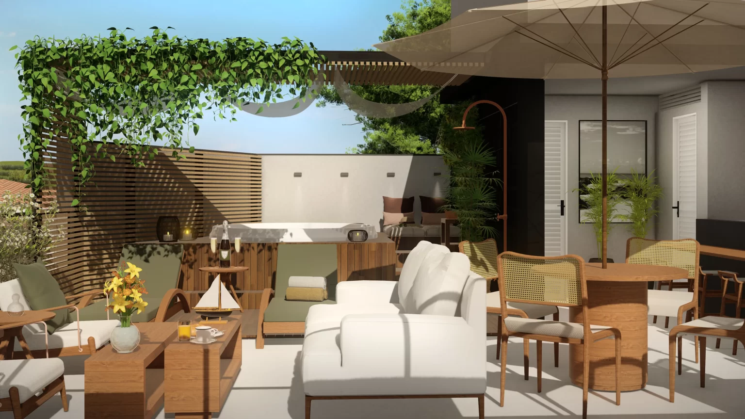 03_residencial_alameda_jurua__3x