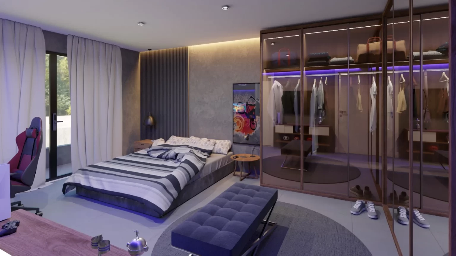 04_casa_broseghini_novos_3x