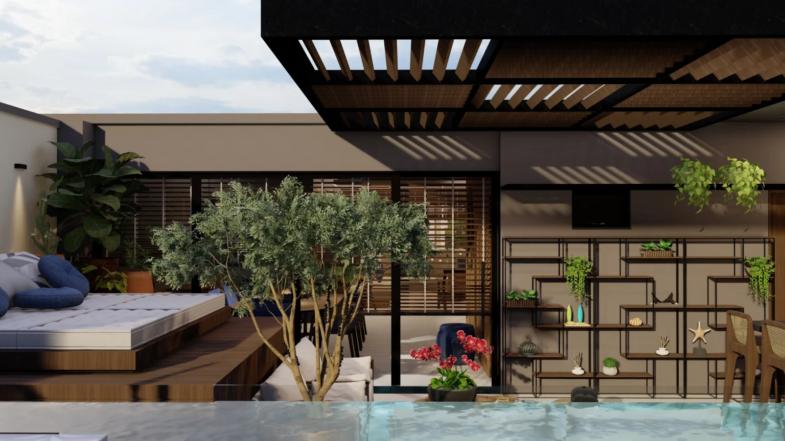 04_landscape_novas_3x