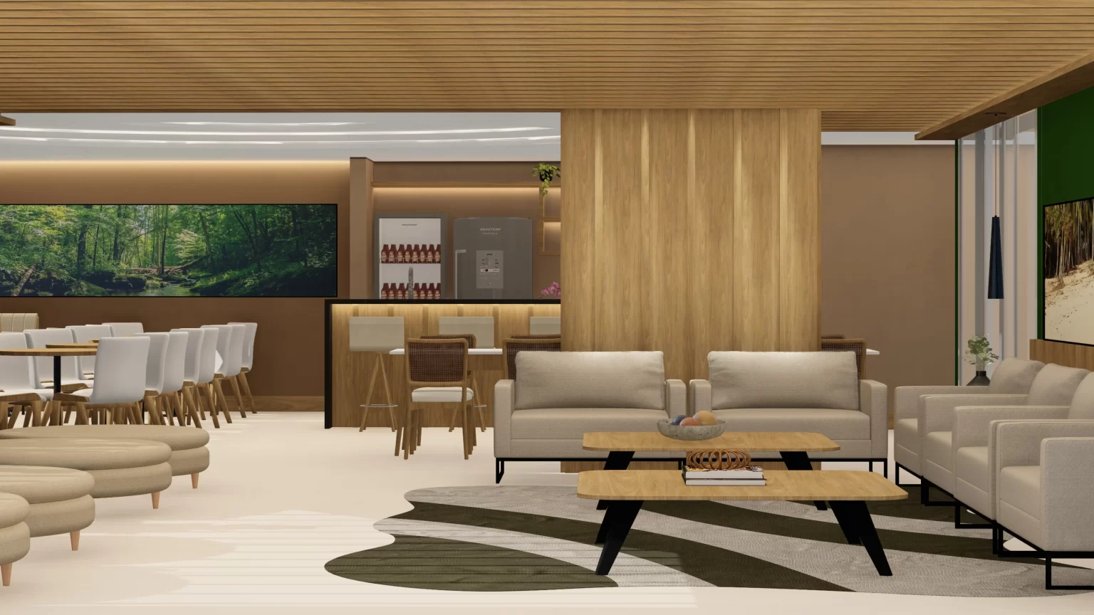 04_novos_ed_marrakesh_ok_3x