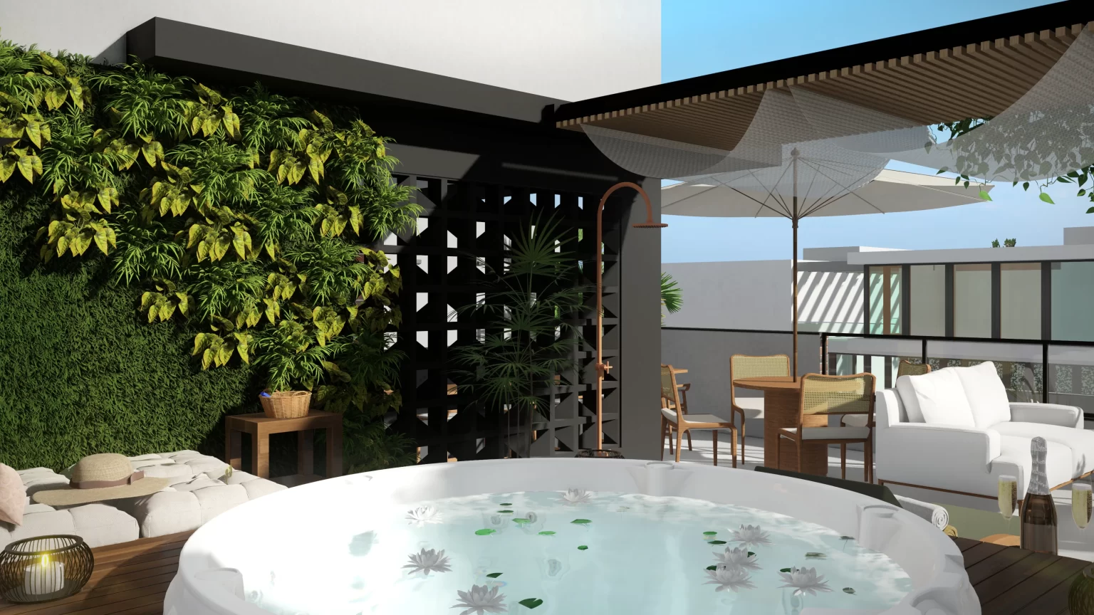 04_residencial_alameda_jurua__3x