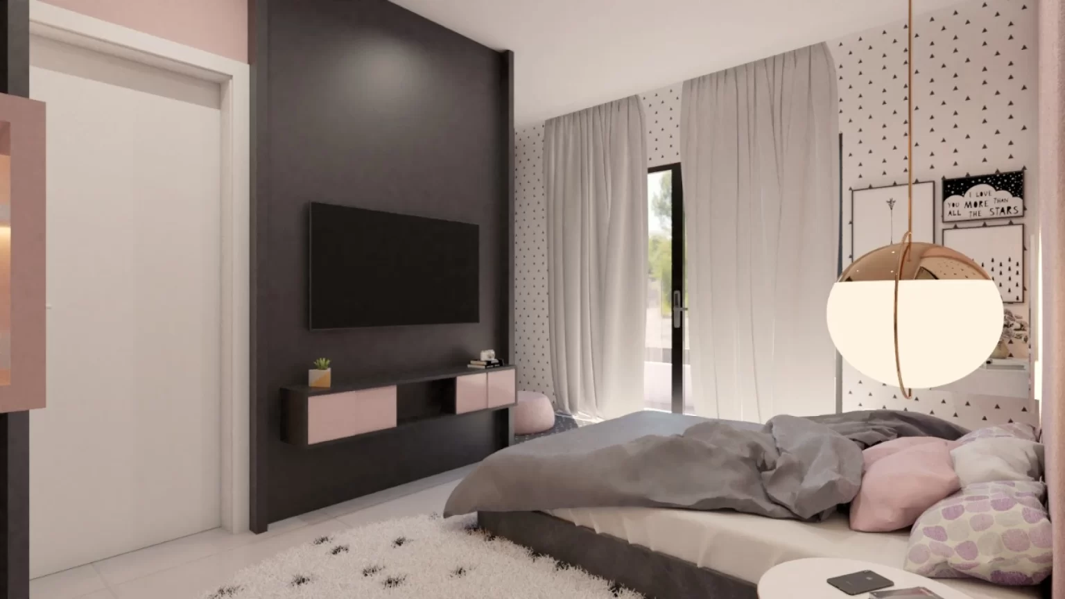 05_casa_broseghini_novos_3x