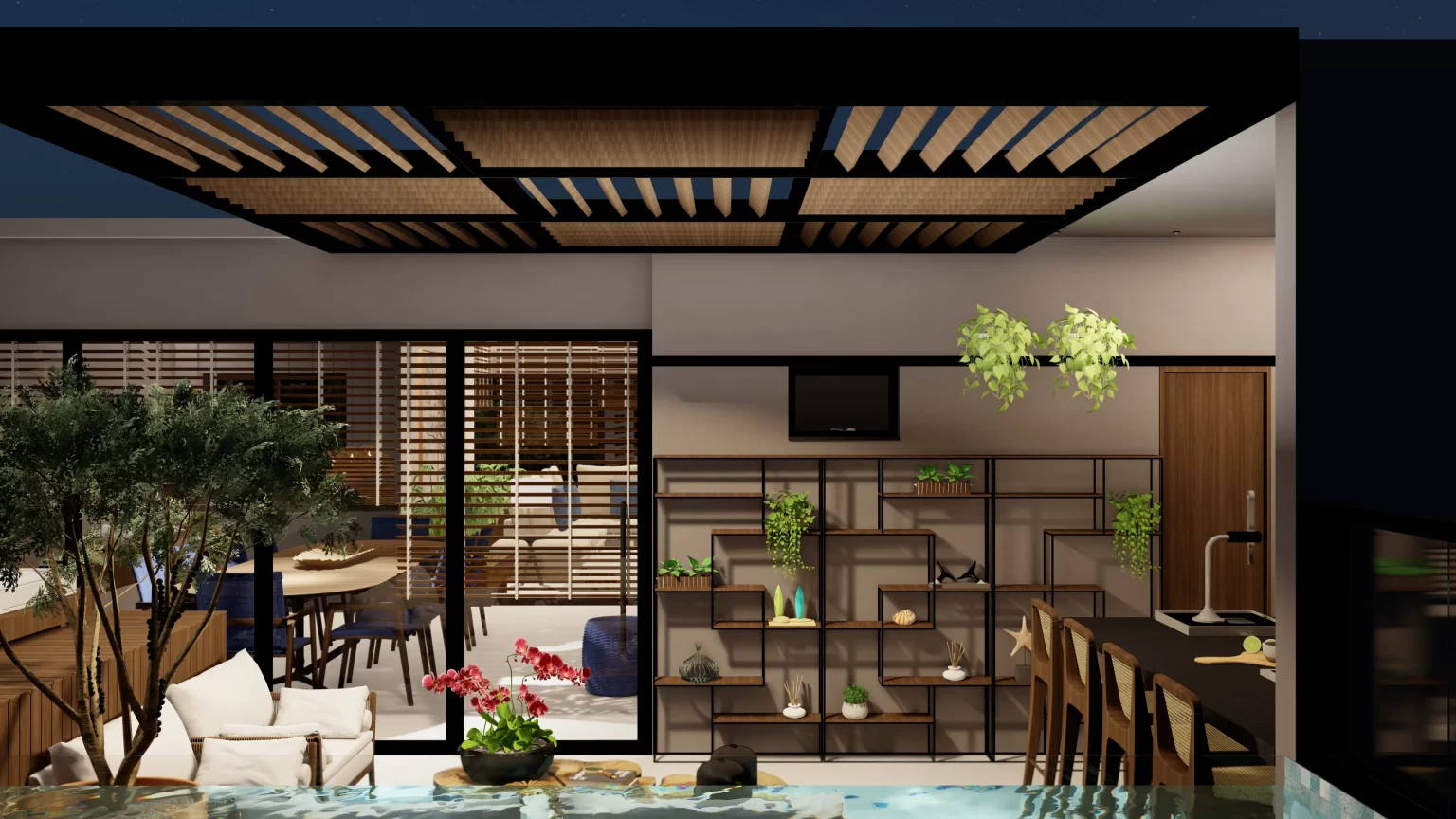 05_landscape_novas_3x