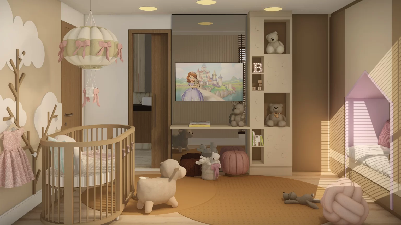 05_residencial_alameda_jurua__3x