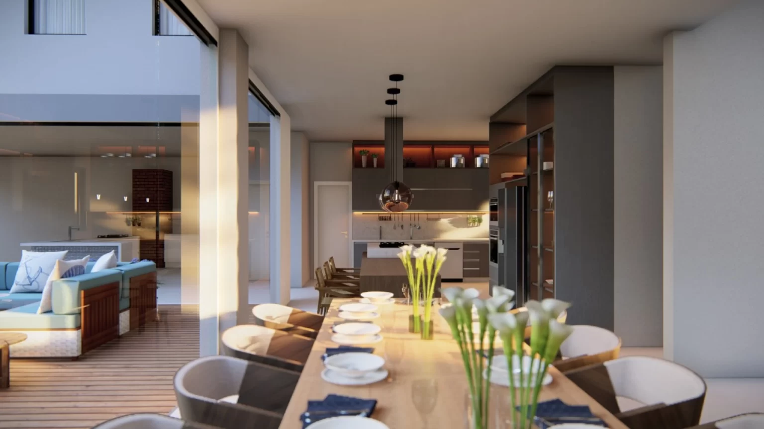 06_casa_broseghini_novos_3x