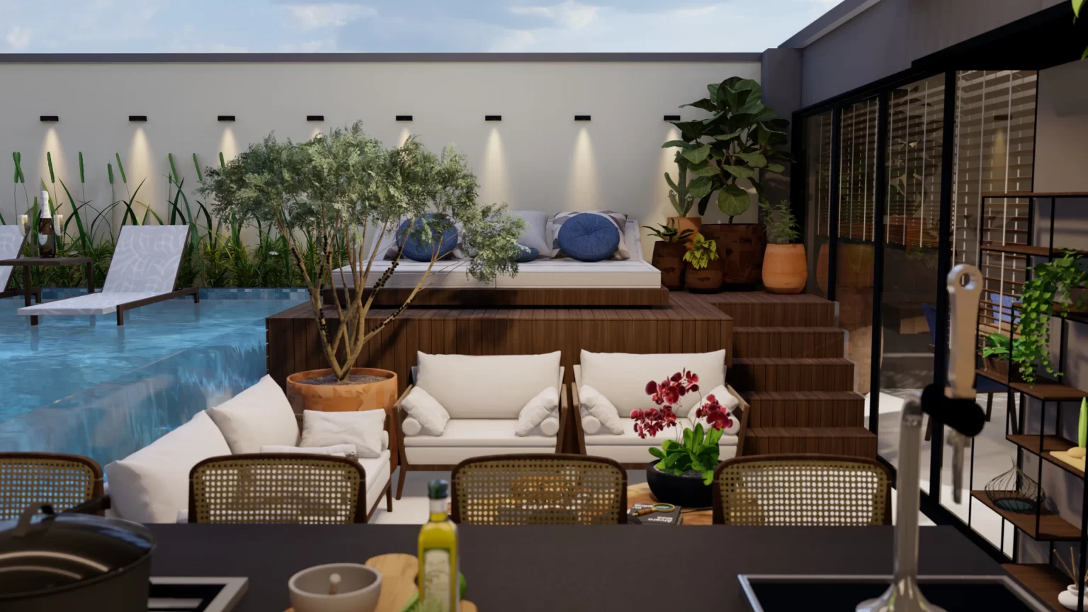 06_landscape_novas_3x