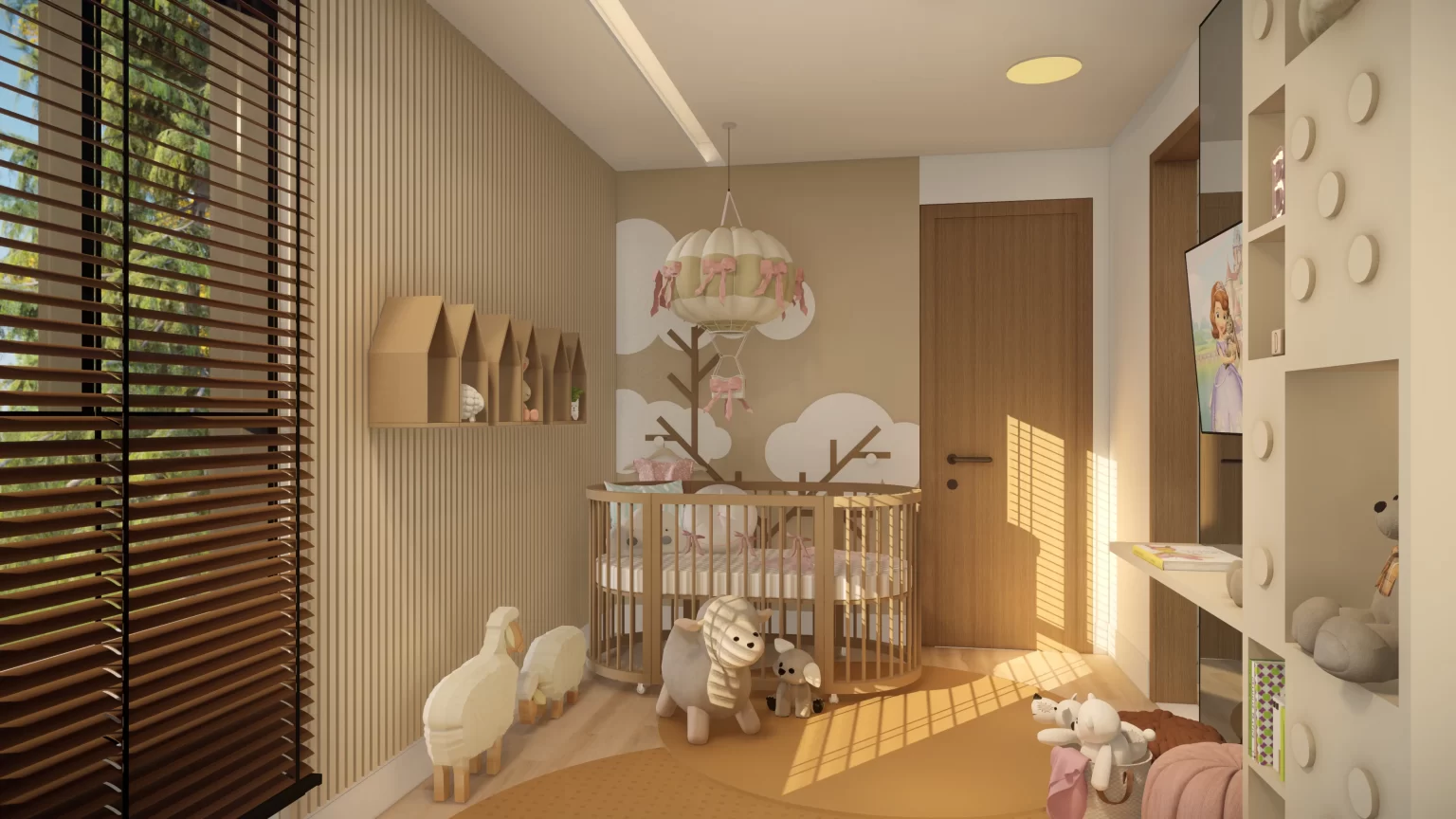 06_residencial_alameda_jurua__3x