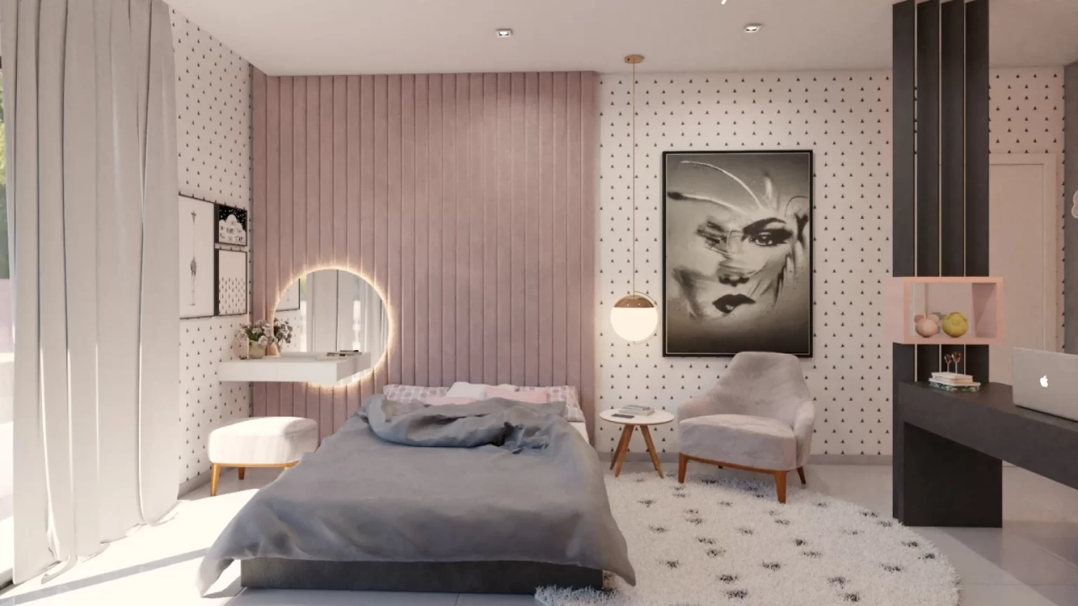 07_casa_broseghini_novos_3x