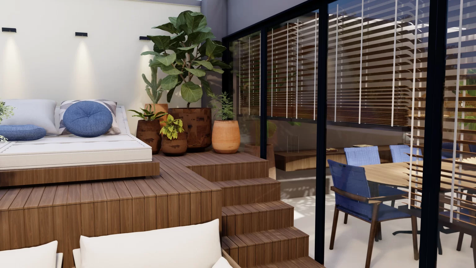 07_landscape_novas_3x