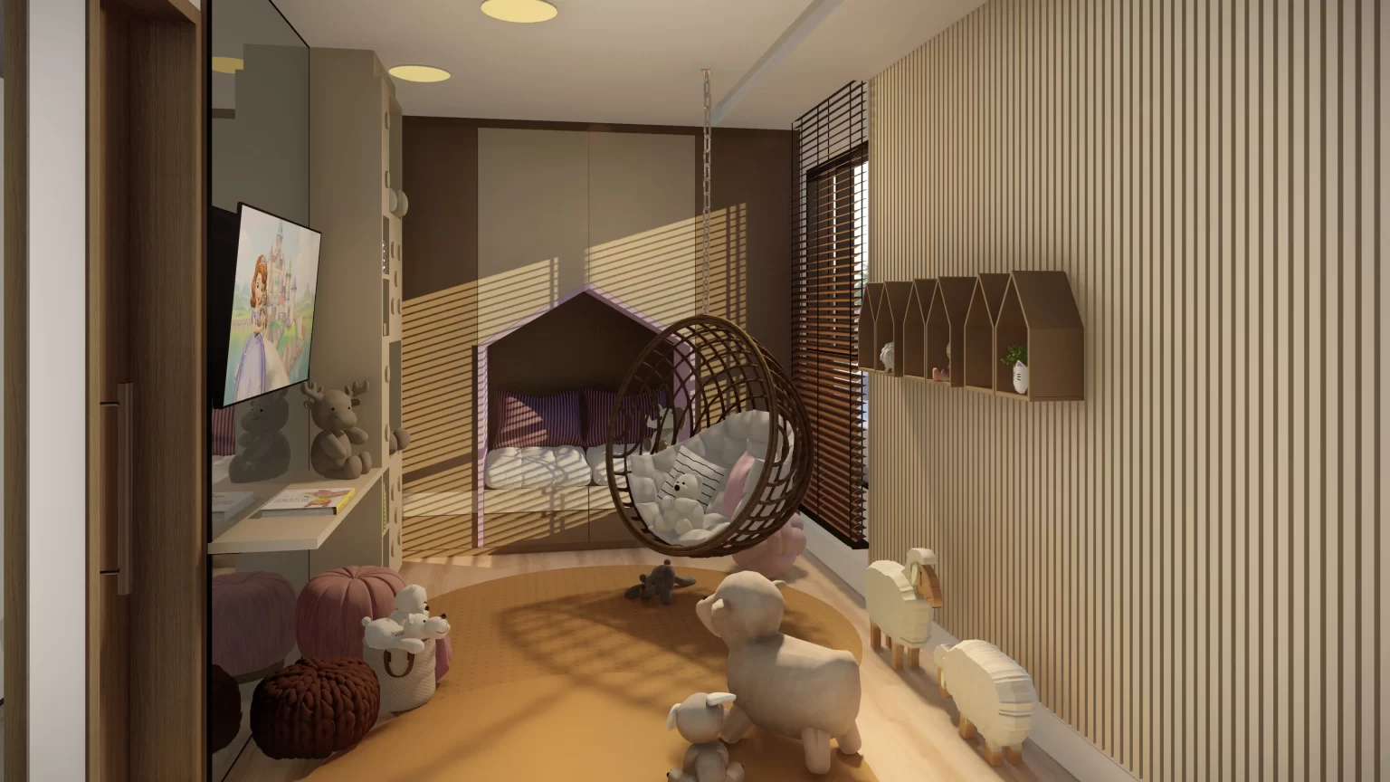 07_residencial_alameda_jurua__3x