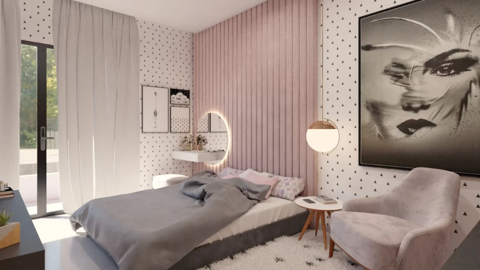 08_casa_broseghini_novos_3x