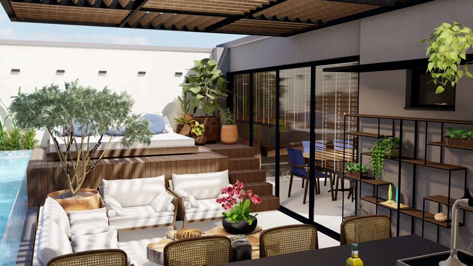 08_landscape_novas_3x