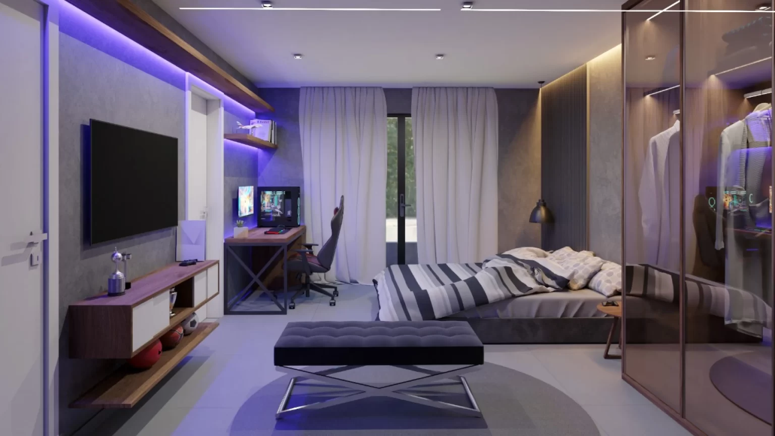 09_casa_broseghini_novos_3x