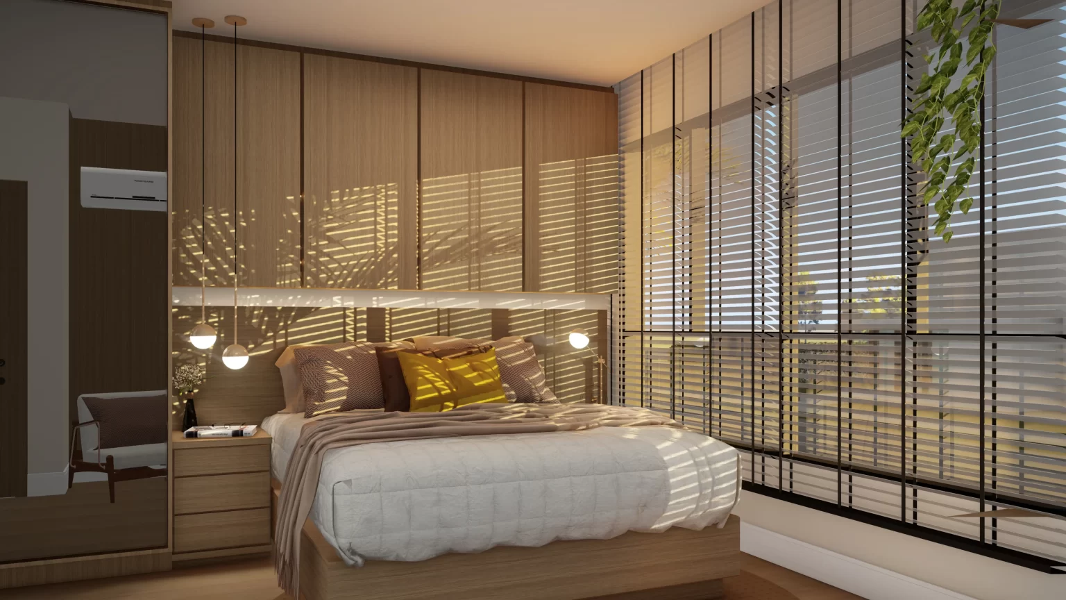 09_residencial_alameda_jurua__3x