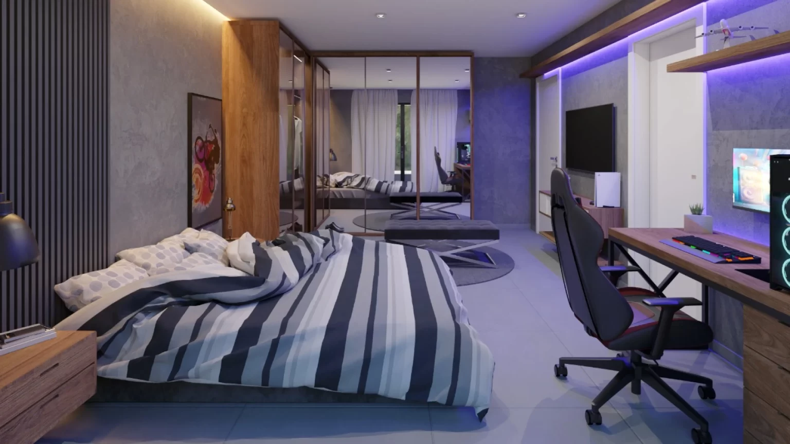 10_casa_broseghini_novos_3x