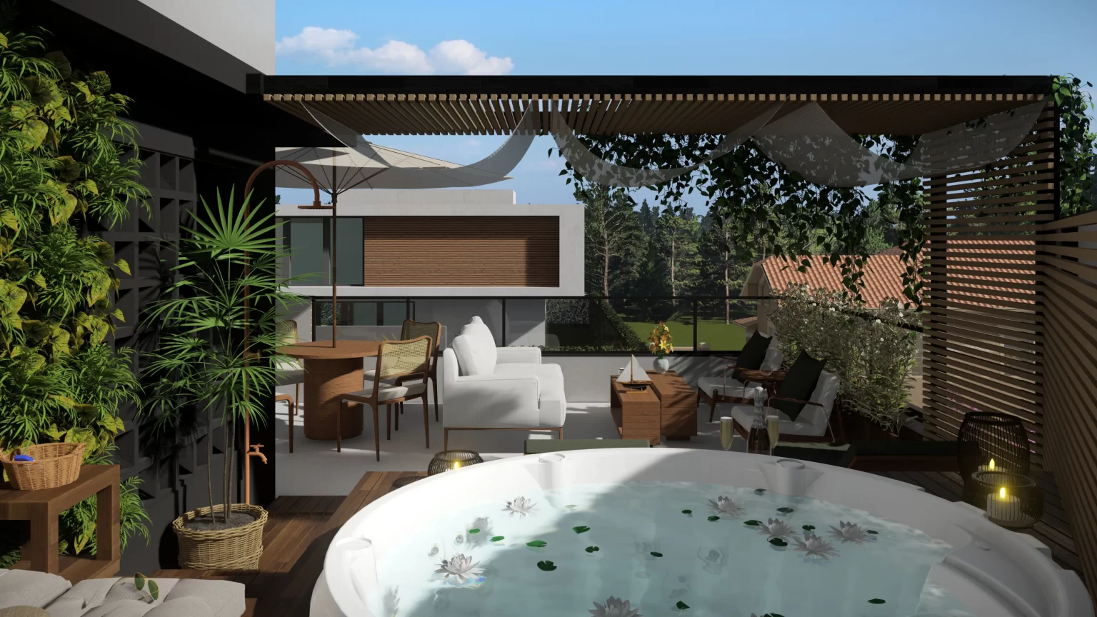 10_residencial_alameda_jurua__3x