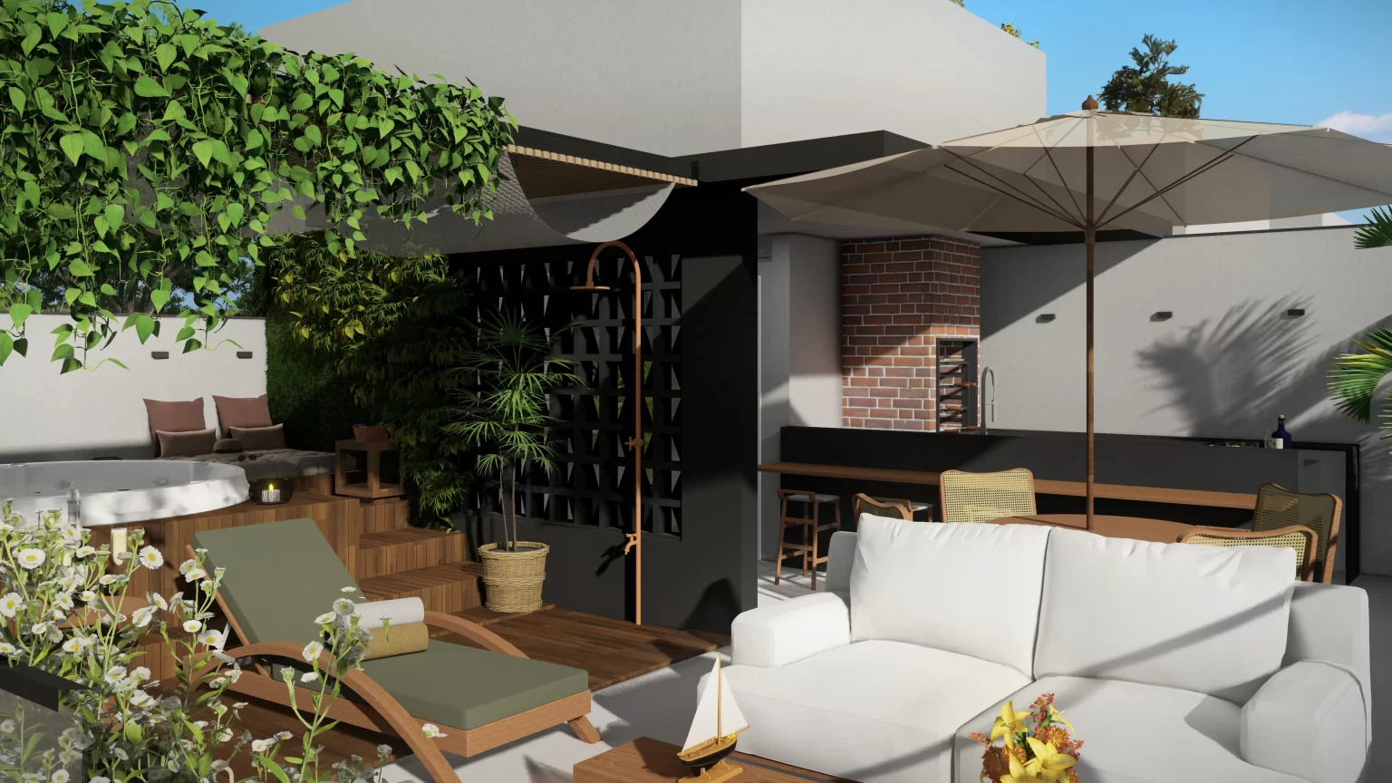 11_residencial_alameda_jurua__3x