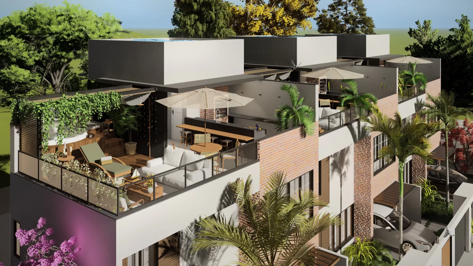 12_residencial_alameda_jurua__3x