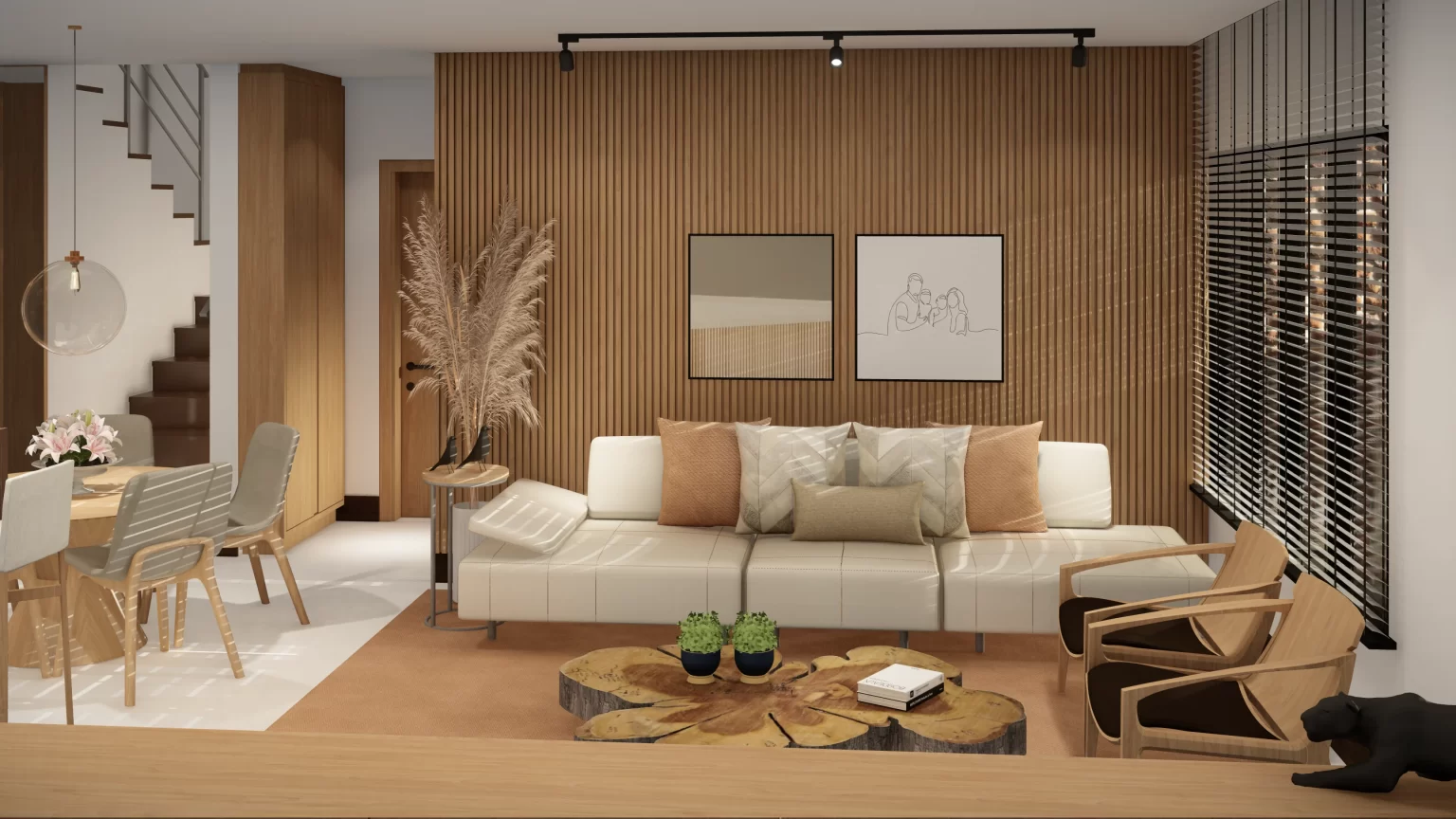 15_residencial_alameda_jurua__3x