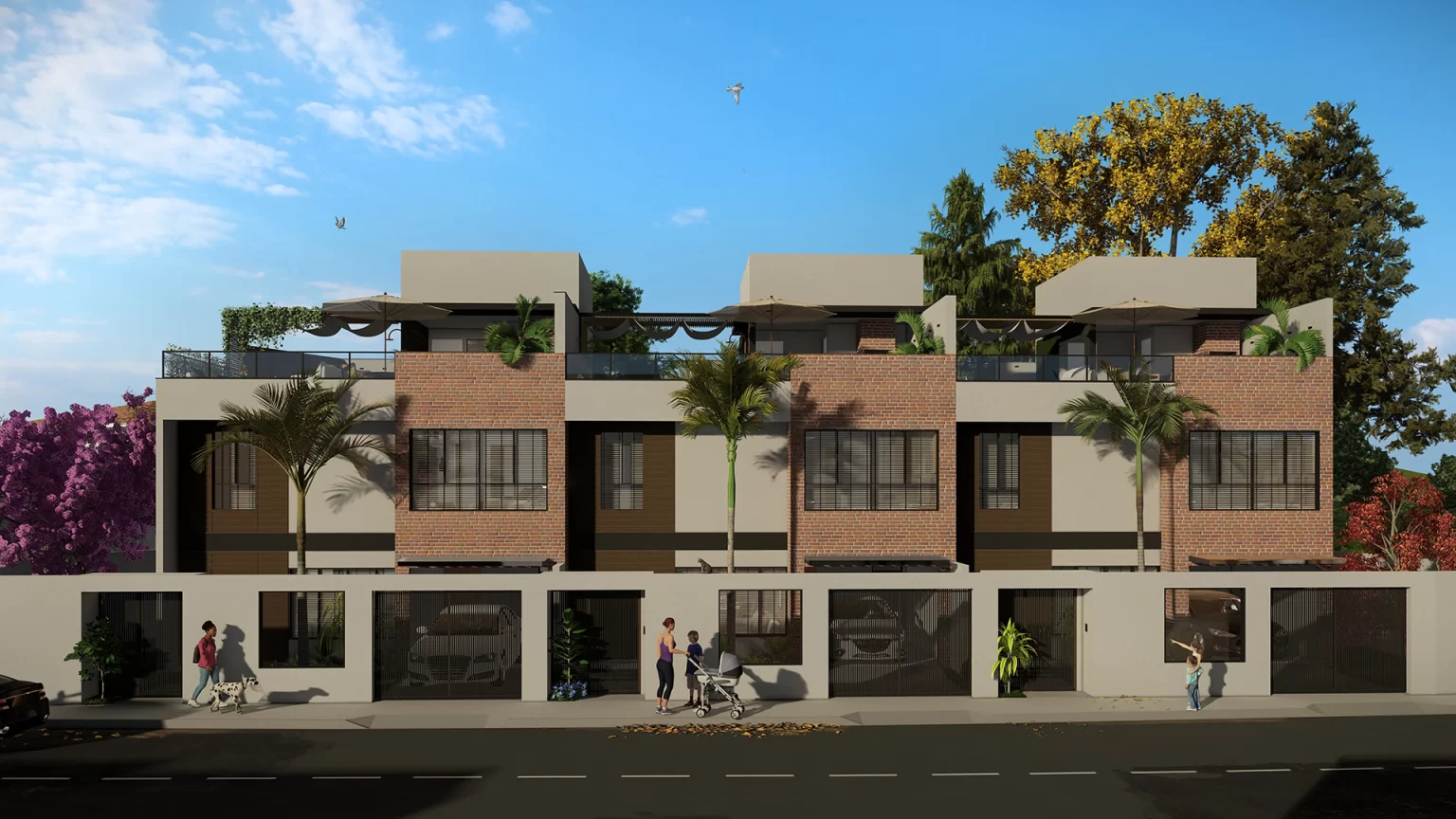 17_residencial_alameda_jurua__3x
