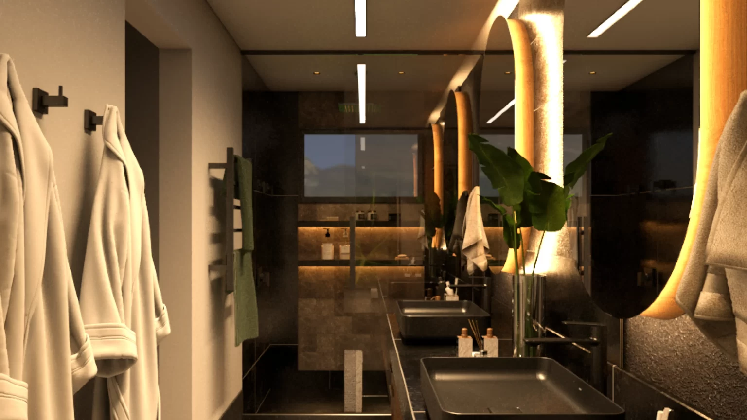 casa_lima_novas_01_3x