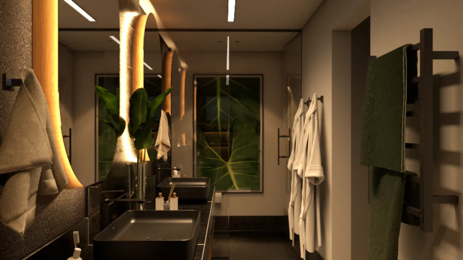 casa_lima_novas_02_3x