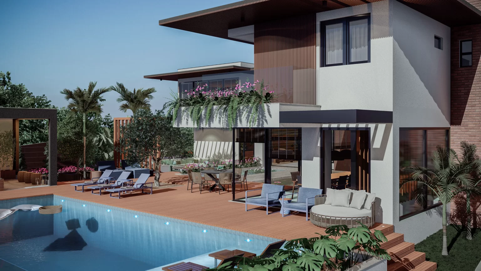 casa_lima_novas_03_3x