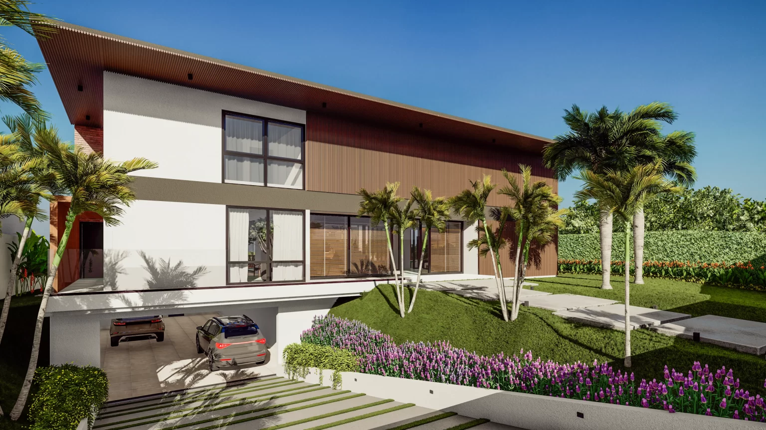 casa_lima_novas_04_3x