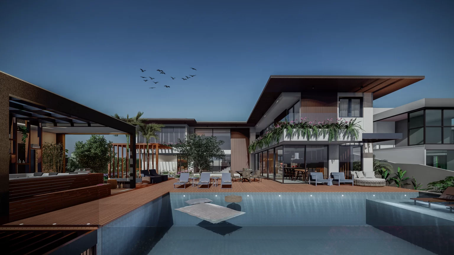 casa_lima_novas_05_3x