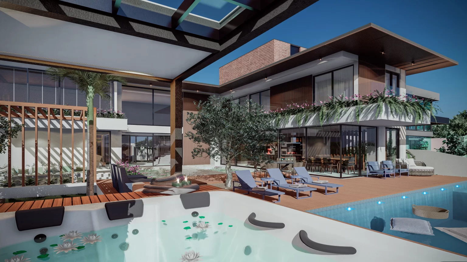 casa_lima_novas_07_3x