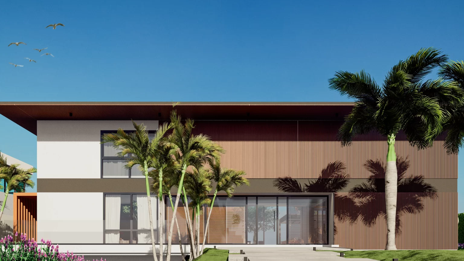 casa_lima_novas_08_3x