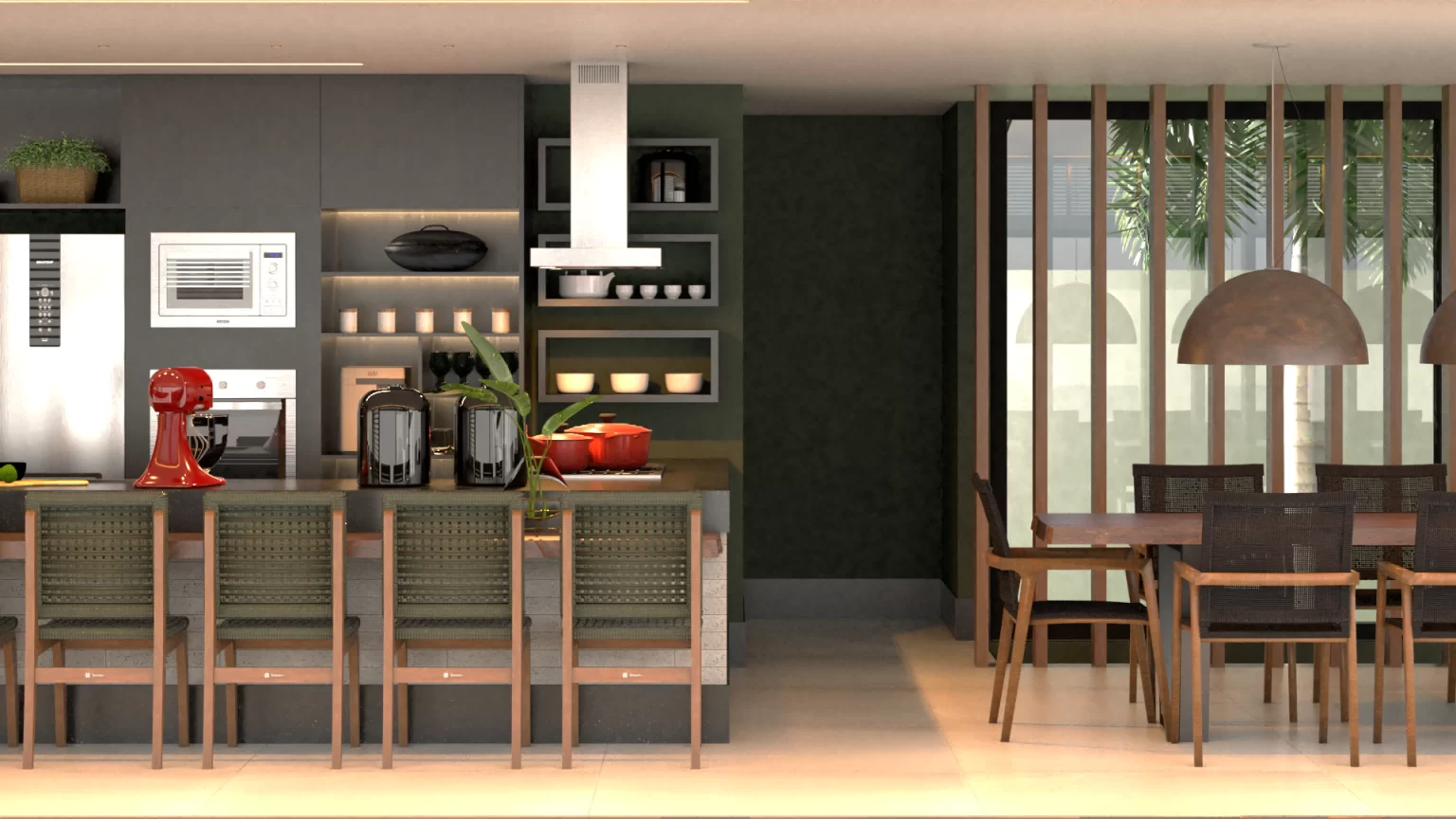 casa_lima_novas_09_3x