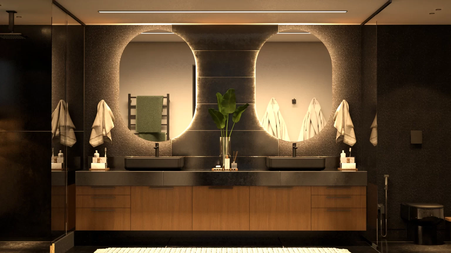 casa_lima_novas_10_3x