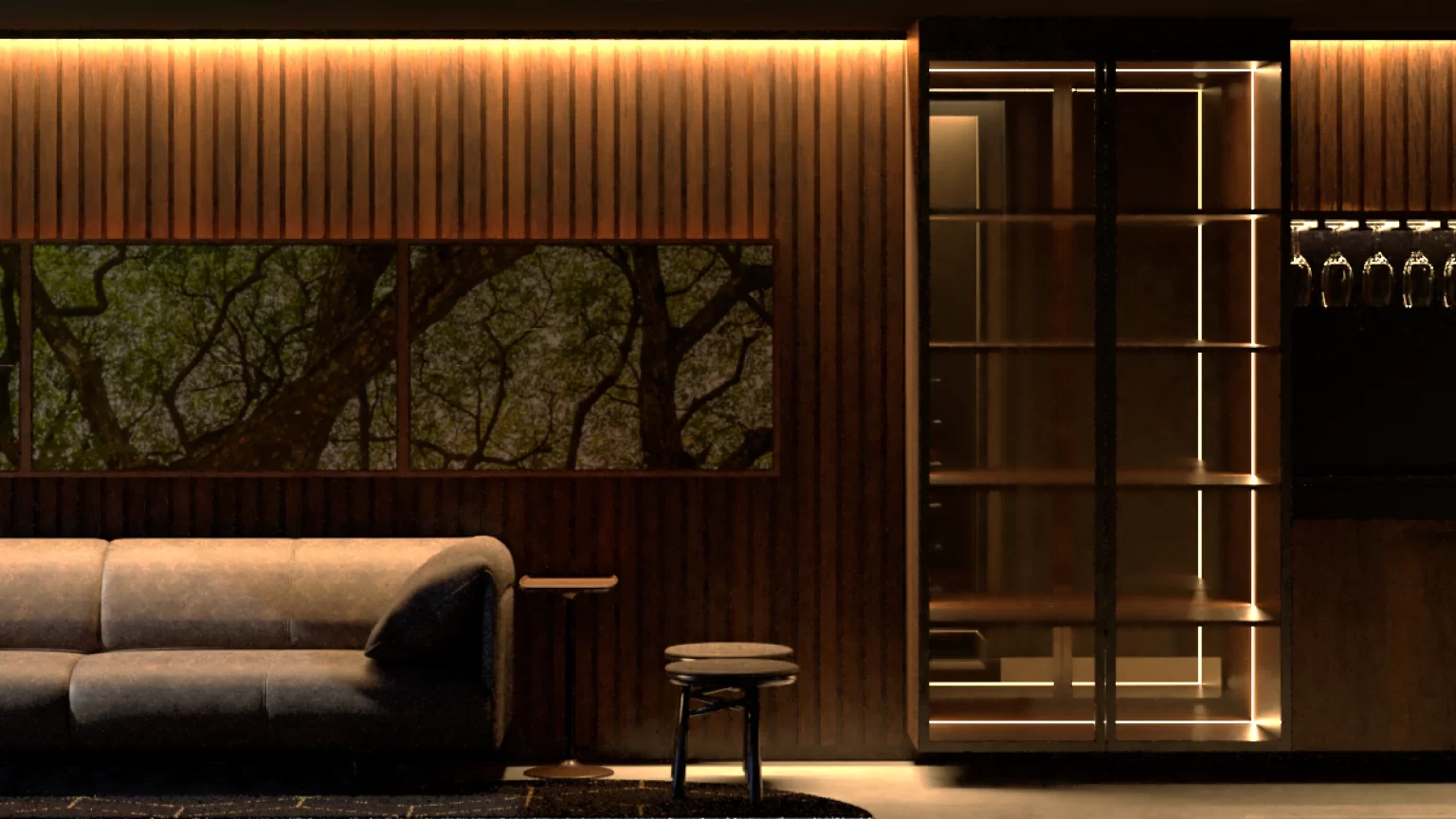 casa_lima_novas_13_3x