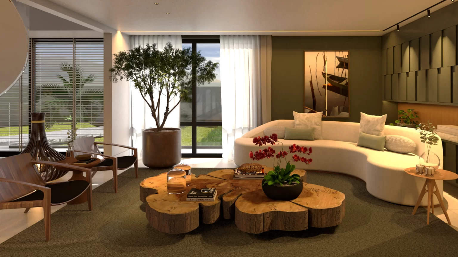 casa_lima_novas_14_3x