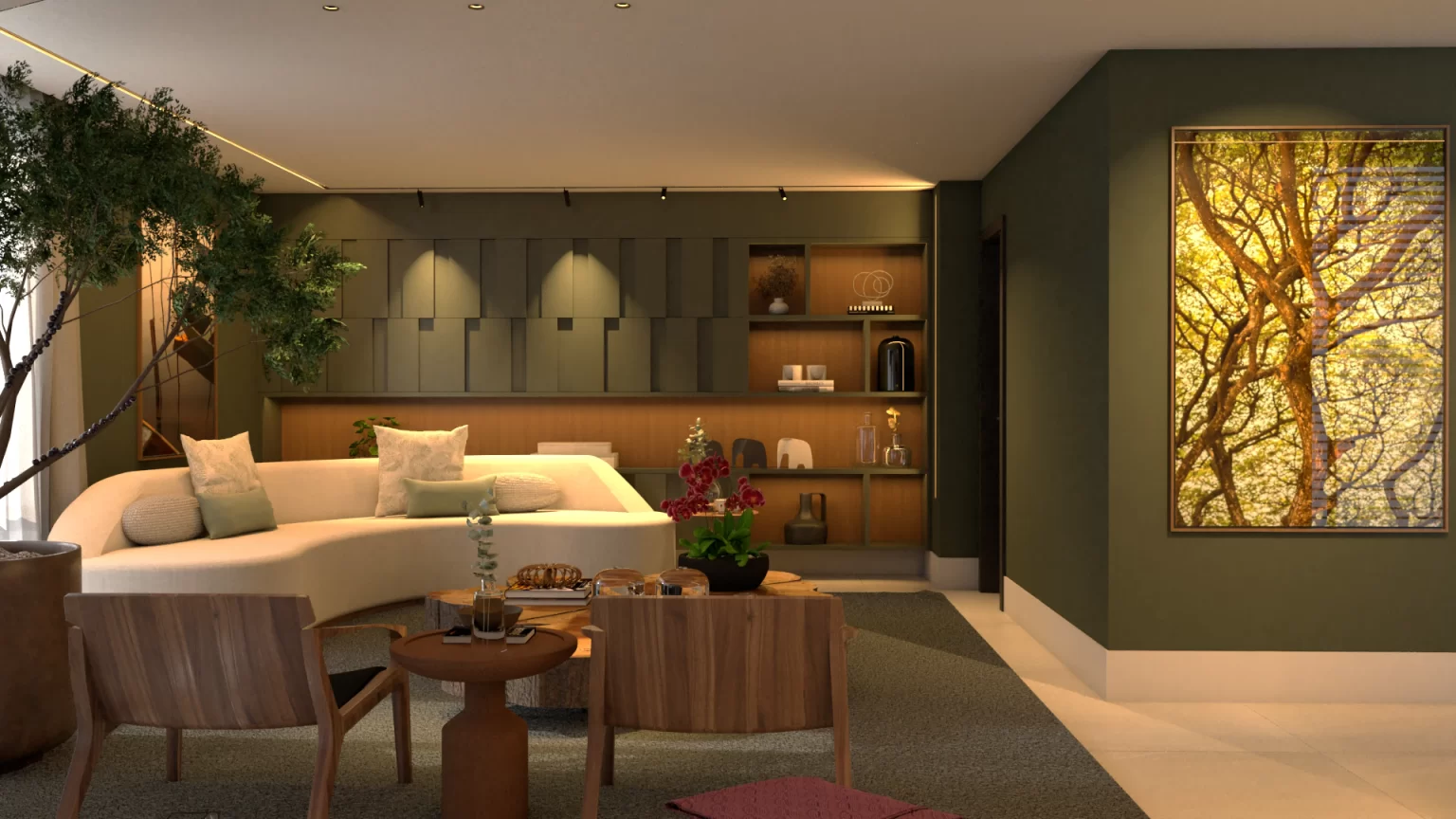 casa_lima_novas_15_3x