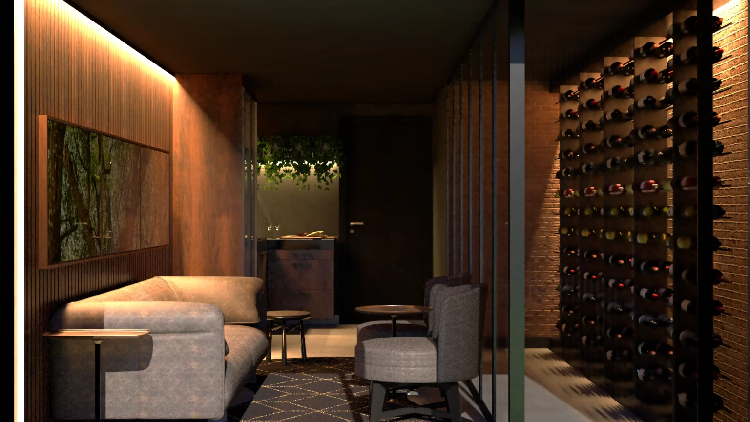 casa_lima_novas_16_3x