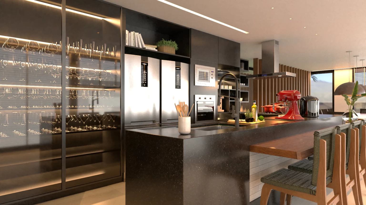 casa_lima_novas_17_3x