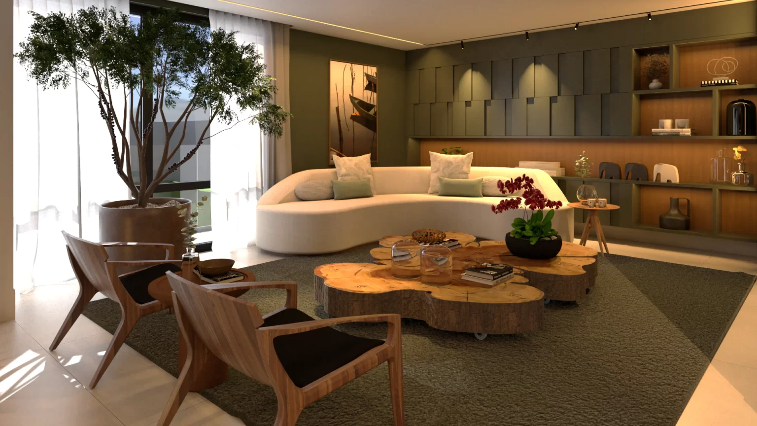 casa_lima_novas_18_3x