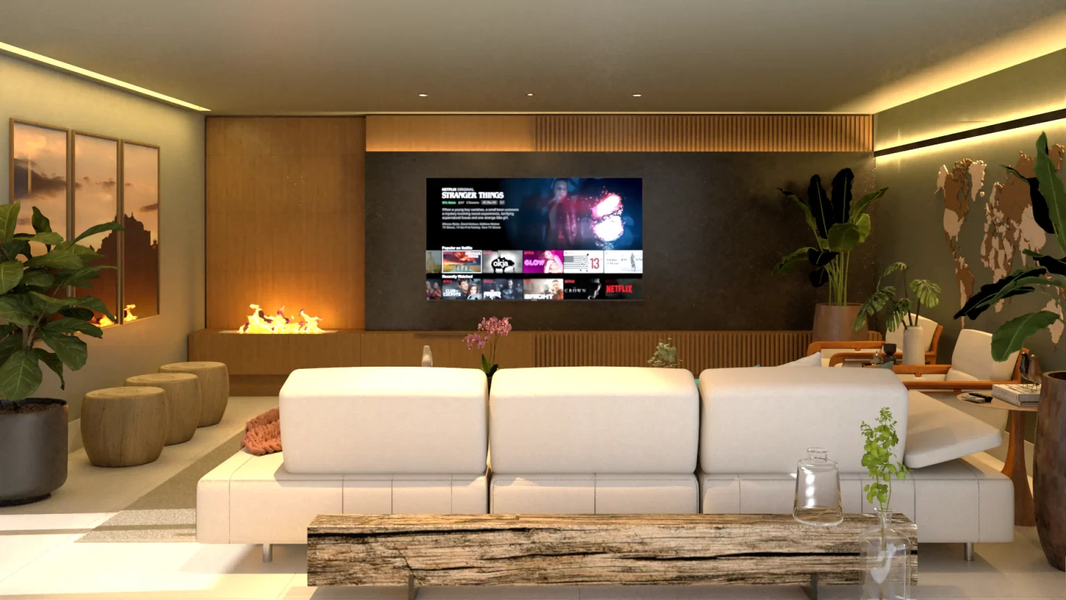 casa_lima_novas_19_3x